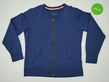 modne bluzy dla nastolatek: Bluza damska
, rozmiar M — 2