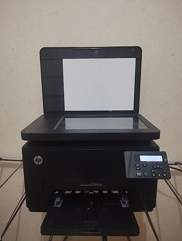 sazz usb modem: Hec bir prablemi yoxdur azi iwlenip hal hazirdada iwlekidi sadece — 2