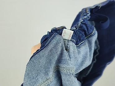 elit look sklep: Esprit, Spódnica damska, rozmiar XL — 5