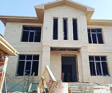 Строительство под ключ: Офисы, Квартиры, Дома Больше 6 лет опыта — 11