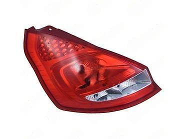 Glave motora: STOP LAMPE SVI MODELI ZA FORD C-MAX, COUGAR, FIESTA . OD 2001. DO — 39