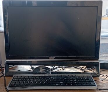 notebook ram 8: Masaüstü kompüterlər və iş stansiyaları