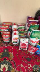 заказать кошелек женский: В наличии средства для стирки и уборки