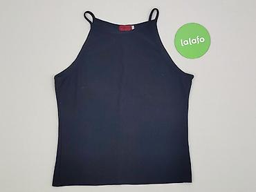 jolinesse top: Plume, Top damski, rozmiar S — 2