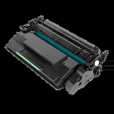 Brand: 4Print Model: Toner 4Print HP CF259X/CRG-057H bez čipa Price