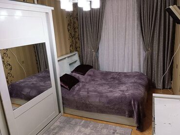 Köhnə tikili: Bakı, 3 otaqlı, Köhnə tikili, 70 kv. m — 10