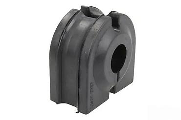 BMW 7 E65 E66 E67 GUMA BALANS STANGLE | SVI DELOVI SU NOVI I na lalafo.rs BMW 7 E65 E66 E67 GUMA BALANS STANGLE | SVI DELOVI SU NOVI I