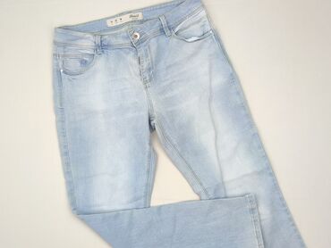 Jeans for women, Denim Co, size XL (EU 42)