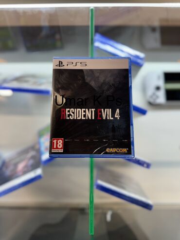 gta 4 xbox 360: Resident evil 4 Игры на ps Ps игры Видео игры Игровые диски Диски