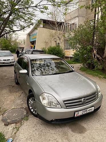субару аутбек 2010 год: Очень срочно 🚨!!!!! Автомат 2005 год Полный привод На 1000 сом — 2