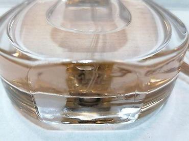 Parfemi: CHLOE NOMADE EDP 75ML TSTR | Original parfemi. Mogucnost porucivanja — 3