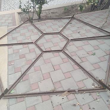 Все для дома и сада: Söhbetgah — 2