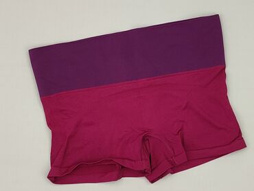 allegro legginsy push up: Crivit, Majtki damskie, rozmiar M