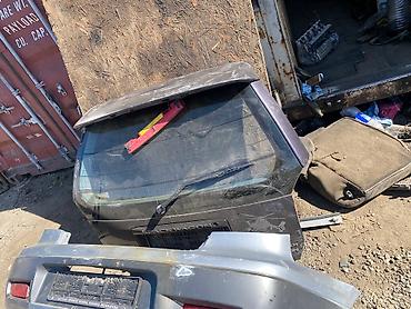 e klass: Запчасти на Mitsubishi Space Wagon,Shariot об:2–2.4 — 3
