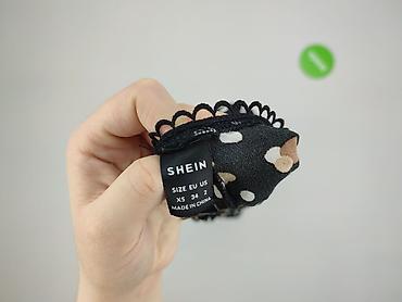 shein platnosc: Shein, Sukienka damska, rozmiar XS — 4