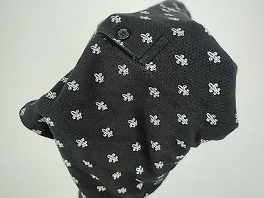 bluza softshell: Zara, Koszulka polo dla mężczyzn, rozmiar L — 6