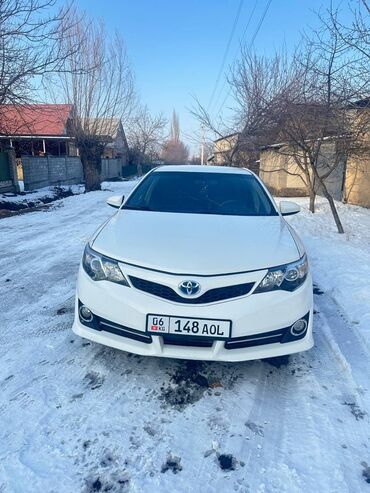 авто в куп: Продаю или меняю на лексус es 300 с доплатой.Продается автомобиль