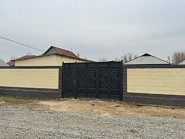 2 комнаты, 34 м², 4 соток, Мурас-Ордо ж/м Электричество