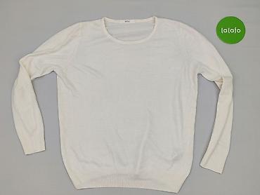 drywash: Marks & Spencer, Sweter damski, rozmiar M — 2