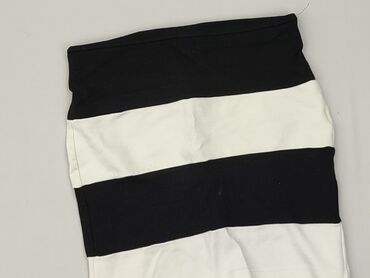 Gina Tricot, Spódnica damska, S