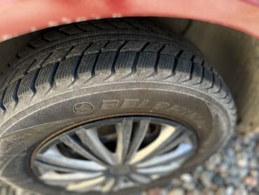 Volkswagen: Volkswagen Golf: 1999 г., 1.6 л, Механика, Бензин, Универсал — 14