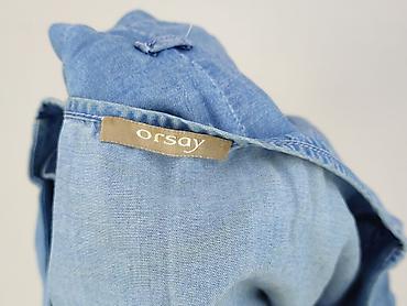 denim co: Orsay, Sukienka damska, rozmiar S — 4