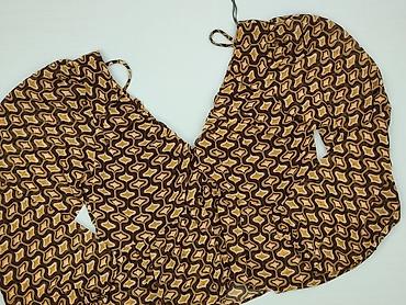 shein kody: Sinsay, Bluzka damska, rozmiar M — 1