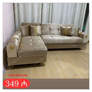 Dolablar: Künc divan, Yeni, Açılan, Bazalı