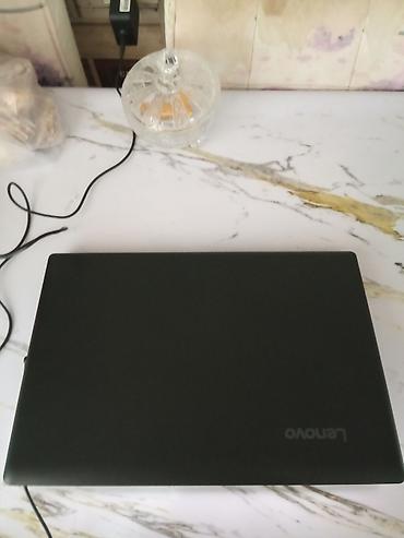 15.6 ekran: Lenovo noutbuk.Əla vəziyyətdə. Xüsusiyyətlər: - Brend/model: Lenovo — 3