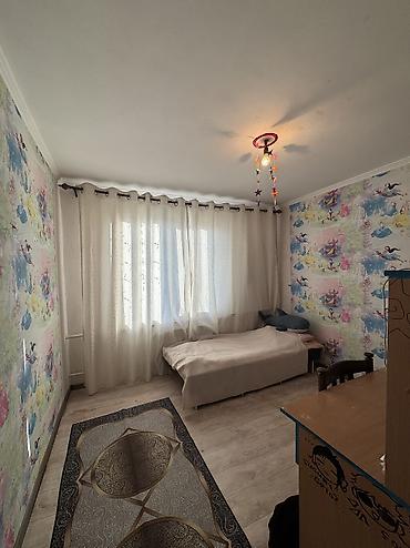 Продажа коттеджей и домов: 5 комнат, 150 м², 8 соток, Джал, Агентство недвижимости — 16