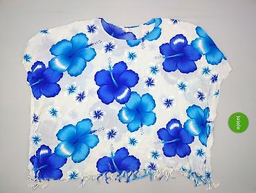 tuniki h: Tunika damska, rozmiar One size — 2