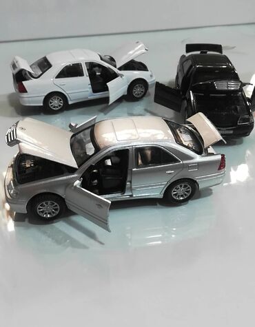 Avtomobil modelləri: 🔹️Demir qorpuslu maşınlar. 🔹️Mercedes E-class 🔹️Mercedes C-class — 11