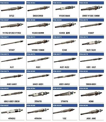Экскаваторы: Экскаватор, Caterpillar, Колесный — 13