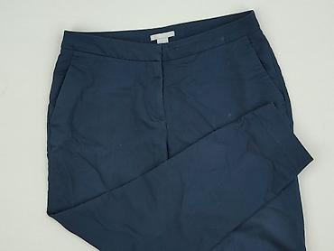 H&M, Spodnie materiałowe damskie, rozmiar S