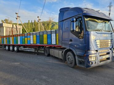 медагонка медогонка: Продаётся пасека. 5 ти корпусная система Рутта, 5 й корпус под