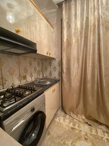 Yeni tikili: 2 otaqlı, Yeni tikili, m. Həzi Aslanov, 57 kv. m -da lalafo.az — 3 Yeni tikili: 2 otaqlı, Yeni tikili, m. Həzi Aslanov, 57 kv. m — 3