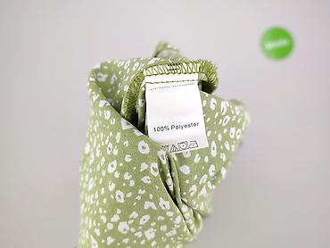 ccc buty 34: Shein, Sukienka damska, rozmiar S — 6