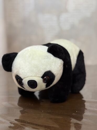 Oyuncaqlar: Hamisi yenidir qiymet 10 15 azn arasi catdirilma var elaqe whatsapp — 12