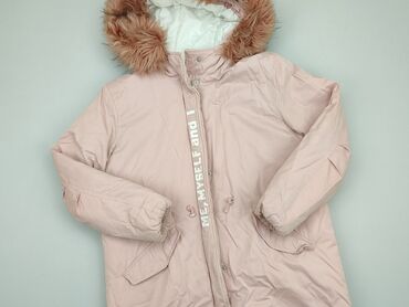 nike kurtki zimowe: Kurtka zimowa, Zara, 14 lat, 158-164 cm, stan - Bardzo dobry
