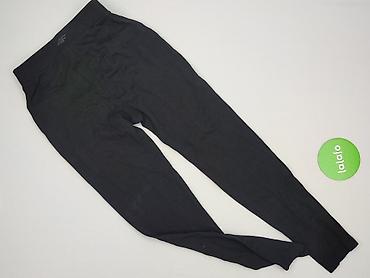 e obuwiu: 4F, Legginsy Sportowe damskie, rozmiar XS — 3