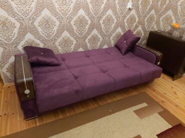 Divanlar: Di̇van-kravat, Yeni, Açılan, Bazalı, Parça, Ödənişli çatdırılma — 16