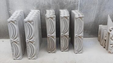 Ağlay: Hər növ aqlay daşlarının topdan və pərakəndə satışı sifarişi qəbul — 6