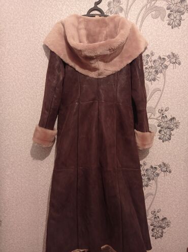 Kürklər: Su çəni 223-litir — 4