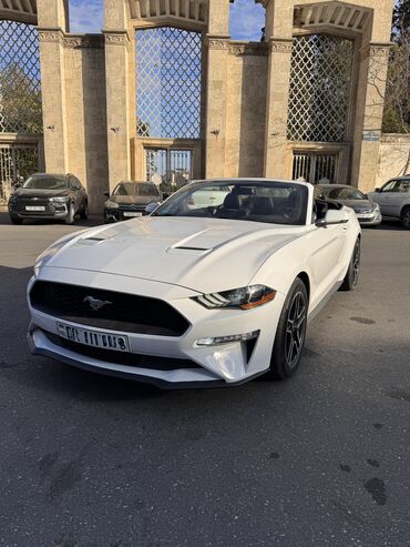 Hyundai: Rent a car gündelik aylıq her növ avtomobil icaresi ekonom ve kanfort — 5