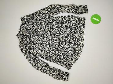 clone: H&M, Bluzka damska, rozmiar XS — 2