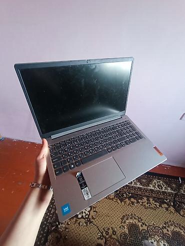second hand notebook: Tecili satilir 4 ay di isidedirem hec bir pirabilimi yox du cidi alan — 5