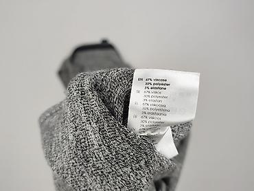 marks: Lindex, Sukienka damska, rozmiar M — 5