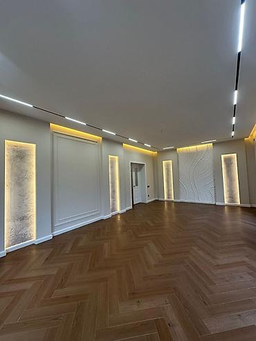 особняк дом бишкек: 🏡 Продаётся совершенно новый особняк премиум-класса 360 м² • — 7