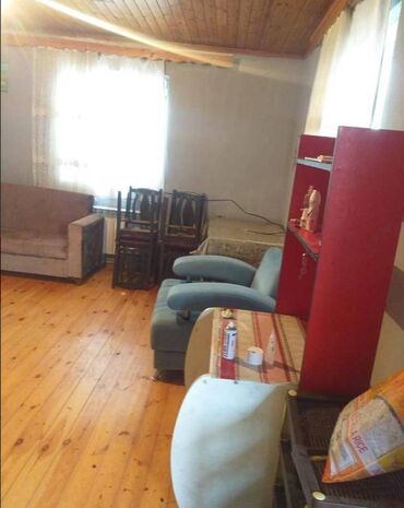 Uzunmüddətli kirayə evlər: Elani sonacan oxuyin Xezer ray Wagan qes Tamstore yaxin 2 otaq — 5