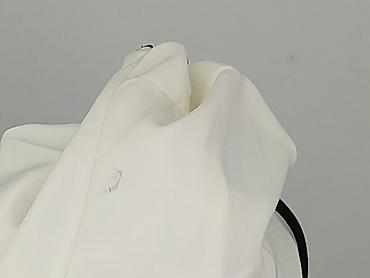 kołnierzyk h: M&S Collection, Bluzka damska, rozmiar S — 7